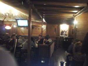 11218453_930960656975327_1144943465058671868_n