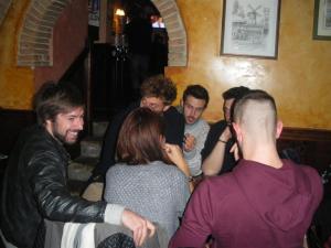 11224106_935052133232846_5193057520125367708_n