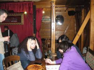 11251273_937956696275723_6814672175902813519_n