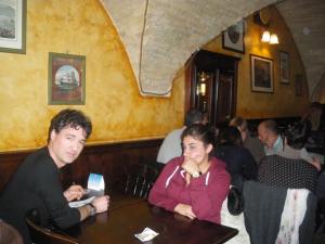 11666228_938245062913553_6683776931264498721_n