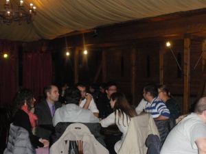 12032987_934629289941797_5492596202800827665_n