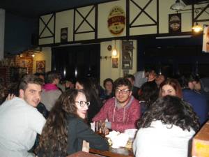 12033221_936540053084054_8164088317156091397_n