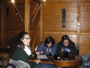 12046869_934629613275098_6110278737812273716_n