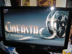 12063326_931077796963613_6927850603628764537_n