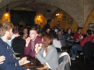 12063460_935051879899538_2637232972254320377_n