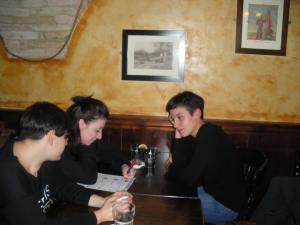 12063868_938245229580203_3301804089460421152_n