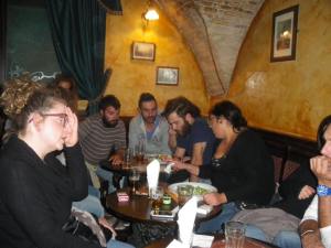 12065686_935052236566169_4766219341862526499_n