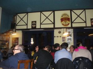 12065706_936541246417268_6044053048240909381_n