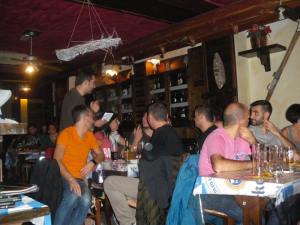 12065978_931077473630312_4101668620304094636_n