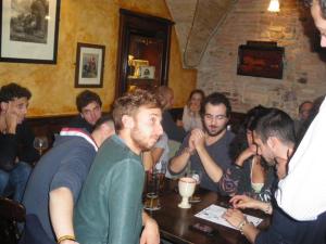 12074587_931956450209081_6326344409228928180_n