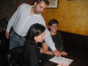 12074796_931956623542397_4106985984245496306_n