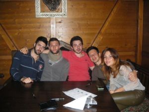 12079212_926920964045963_6386317833875227851_n