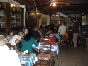 12079643_931077640296962_719324653979186689_n