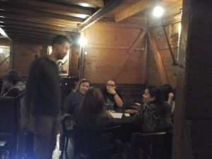 12087990_930960626975330_2248033026682981333_n