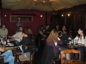 12096102_926920950712631_1884777284079381011_n