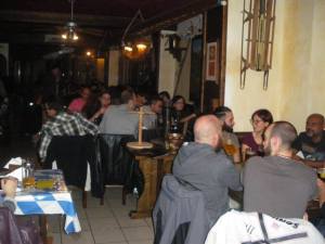 12105825_931077793630280_1406343159028351002_n