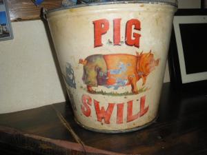 12106975_931078173630242_2241059088771936752_n