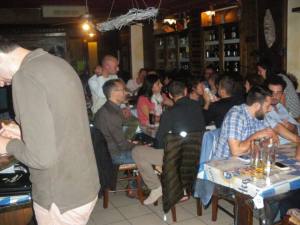 12107271_931077453630314_691220870484722833_n