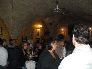 12108211_931956630209063_6035416429894746668_n