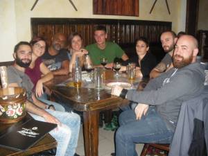 12108265_931078103630249_3940288699750006882_n