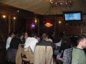 12108921_934628326608560_1636777529921223447_n