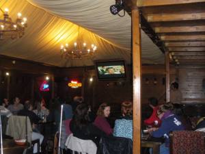 12109232_937956406275752_3034638315175889299_n