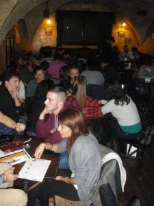 12112034_935052589899467_4890392047749091856_n