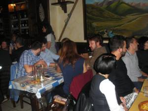 12112199_931077316963661_723005130615069703_n