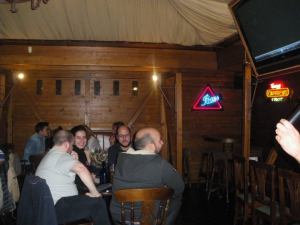 12112450_934628926608500_6915741410697994745_n