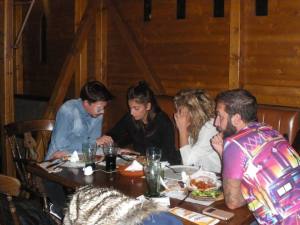 12119120_934629483275111_7687865902551973302_n