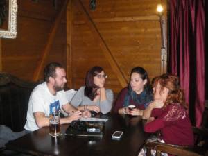 12122441_934628713275188_7172233417911764624_n