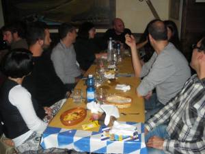 12122481_931077333630326_7286599067939564541_n