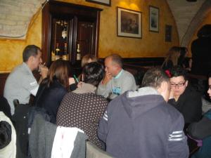 12122591_938245299580196_7118390293552931119_n