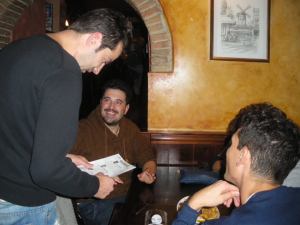 12122626_938244932913566_8718792515040132288_n