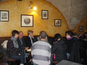 12122635_931956283542431_157958410297558334_n