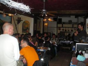 12122657_931077493630310_6725535612551502868_n