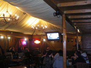 12122701_930960536975339_9122792420507191198_n