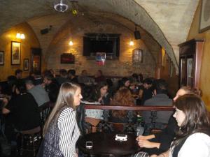 12140551_931956290209097_8615031536164003808_n