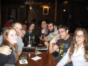 12140629_937956289609097_8167707483080884546_n