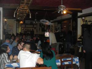 12141636_931078120296914_7695151519204778933_n