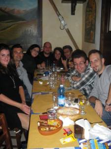 12144913_931077946963598_7991710060768989138_n