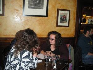 12189003_938245146246878_3896370550953652157_n