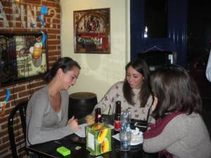 12189699_936541626417230_1774998598815352137_n