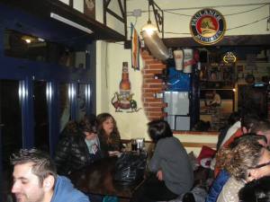 12193276_936541396417253_4508725108673634970_n