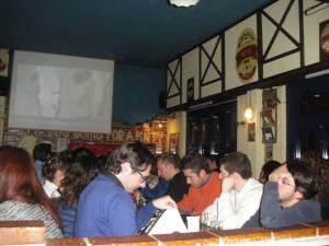 12193370_936541146417278_7442276892304918923_n