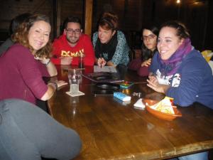 1896758_937956932942366_3489849324358277109_n