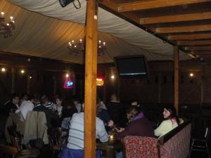 1912439_934628589941867_908157652154051256_n