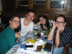 1920059_931077936963599_8734586018275641014_n