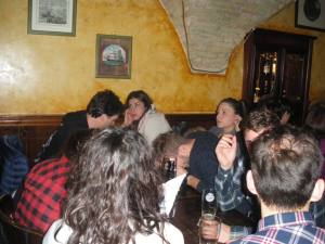 1977249_935052116566181_4961487387299599731_n