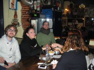 10246235_939247672813292_717355832880346193_n